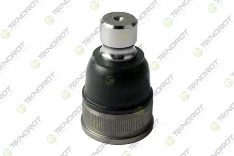 ШАРОВАЯ ОПОРА LR TEKNOROT MA815