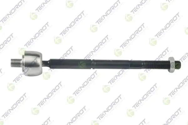 MAZDA Тяга рульова 3 19- TEKNOROT MA923 (фото 1)