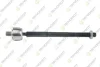 MAZDA Тяга рульова 3 19- TEKNOROT MA923 (фото 1)