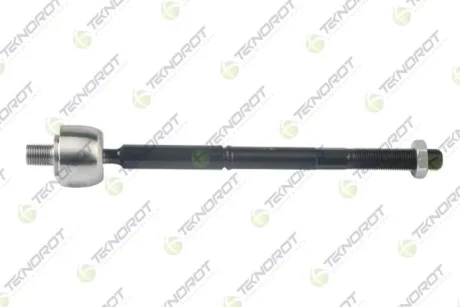 MAZDA Тяга рульова 3 19- TEKNOROT MA923
