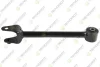 Кронштейн заднего стаб. MAZDA CX-5 11- TEKNOROT MA968 (фото 1)