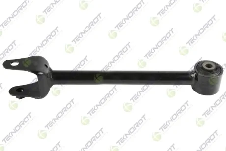 Кронштейн заднего стаб. MAZDA CX-5 11- TEKNOROT MA968