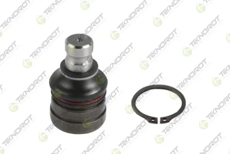 Шаровая опора Mitsubishi TEKNOROT MI474