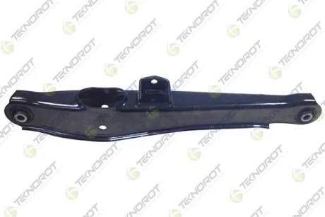 Рычаг задней подвески нижний lr, l=506mm TEKNOROT MI477
