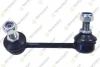 Автозапчасть TEKNOROT MI537 (фото 1)