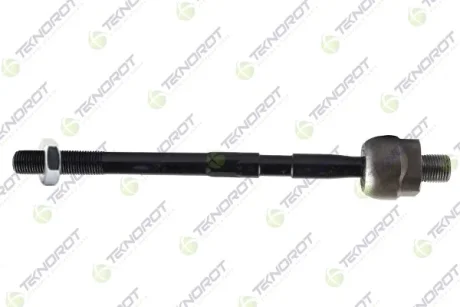 I35013 Рулевая тяга (шт.) TEKNOROT MI603
