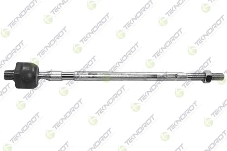 ТЯГА РУЛЕВАЯ ГОЛАЯ LR TEKNOROT MI703