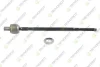I35014 Тяга рулевая MI-713 (шт.) TEKNOROT MI713 (фото 1)