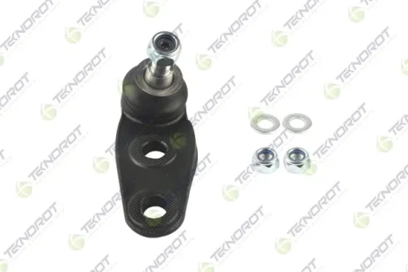 BMW кульова опора (к-кт) прав.Mini 06- TEKNOROT MN134K