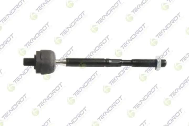 NISSAN Поперечна кермова тяга QASHQAI III (J12) 1.3 DIG-T 21- TEKNOROT N103 (фото 1)