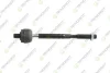NISSAN Поперечна кермова тяга QASHQAI III (J12) 1.3 DIG-T 21- TEKNOROT N103 (фото 1)