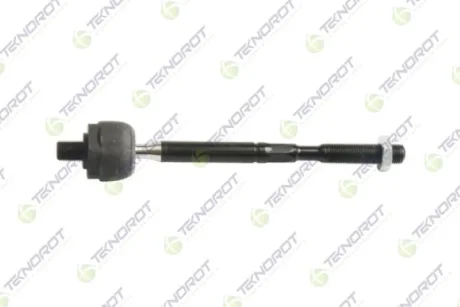 NISSAN Поперечна кермова тяга QASHQAI III (J12) 1.3 DIG-T 21- TEKNOROT N103