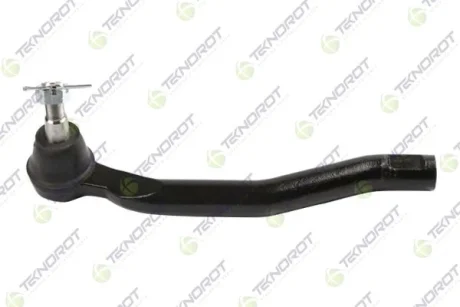 Автозапчасть TEKNOROT N132