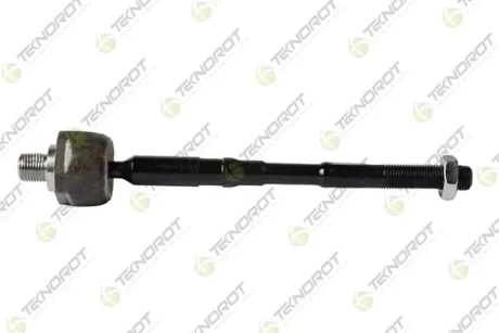 Рулевая тяга N-183/CRN74 (шт.) TEKNOROT N183