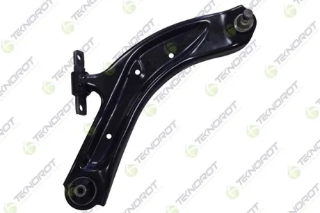 Автозапчасть TEKNOROT N188