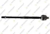Рулевая тяга TEKNOROT N203 (фото 1)