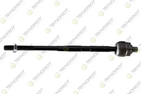 Рулевая тяга TEKNOROT N203