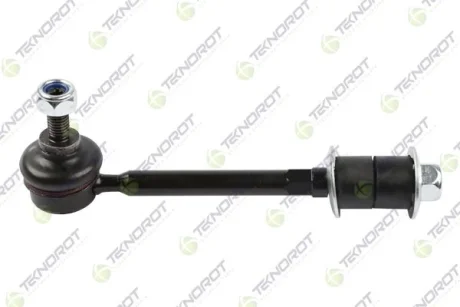 ТЯГИ СТАБИЛИЗАТОРА TEKNOROT N310