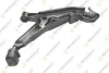 Рычаги TEKNOROT N325