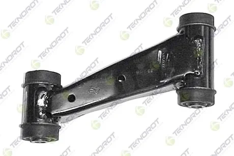 Рычаги TEKNOROT N327