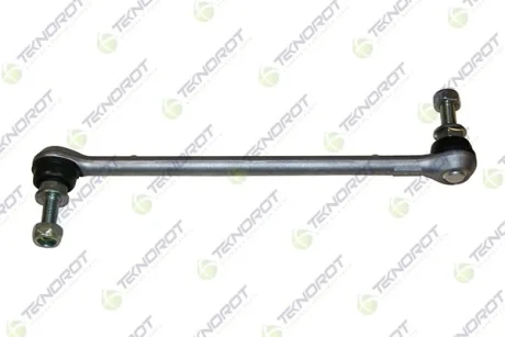 Стойкаsстабилизатора TEKNOROT N430