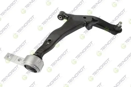 Автозапчасть TEKNOROT N458