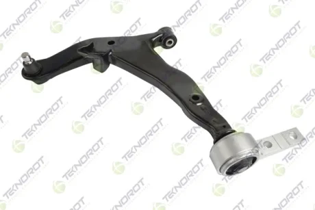 Автозапчасть TEKNOROT N459