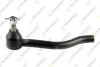 NISSAN Наконечник рулевой тяги лев.Teana 08-Infini TEKNOROT N462 (фото 1)