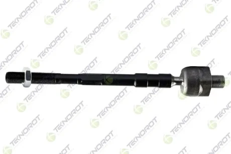 Рулевая тяга lr TEKNOROT N463