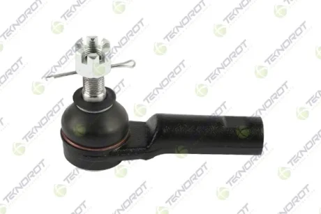 Наконечник рульової тяги TEKNOROT N502