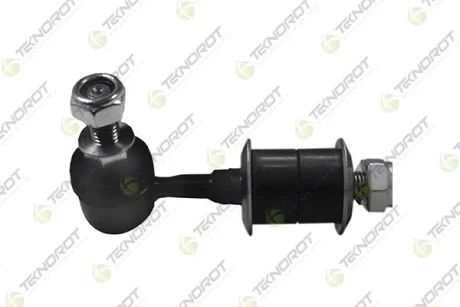 ТЯГИ СТАБИЛИЗАТОРА TEKNOROT N530
