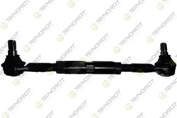 Тяга рулевая поперечная Terrano 2,4-3,0 Pick Up TEKNOROT N563 (фото 1)