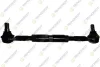 Тяга рулевая поперечная Terrano 2,4-3,0 Pick Up TEKNOROT N563 (фото 1)