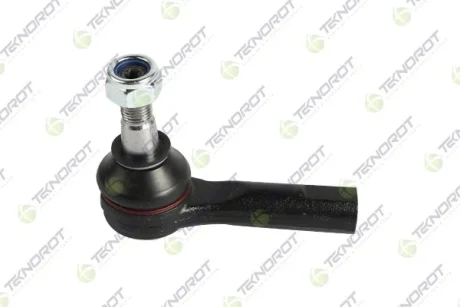 Наконечник рулевой тяги lr TEKNOROT N574