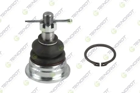 Шаровая опора верхняя TEKNOROT N576