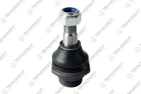 Автозапчасть TEKNOROT N577