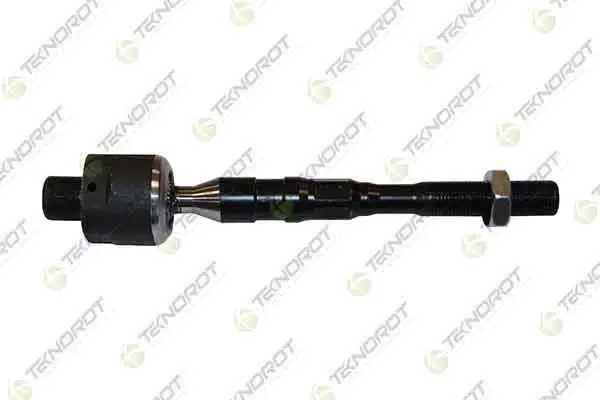 I31055 Рулевая тяга /N-583/ (шт.) TEKNOROT N583 (фото 1)