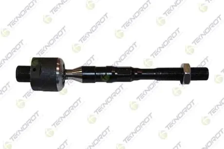 I31055 Рулевая тяга /N-583/ (шт.) TEKNOROT N583