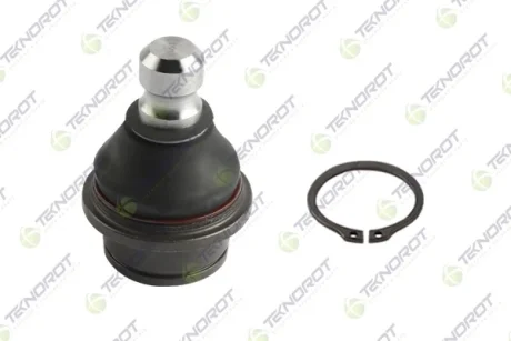 Шаровая опора рычага TEKNOROT N594