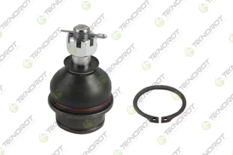 Опора шаровая TEKNOROT N595
