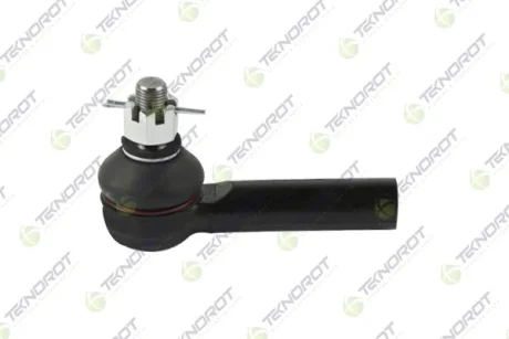 Автозапчасть TEKNOROT N622