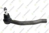 NISSAN Наконечник рул. тяги лев. Teana 2.5 13- TEKNOROT N692 (фото 1)