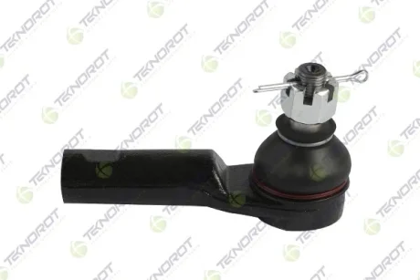 Наконечник рульової тяги TEKNOROT N721