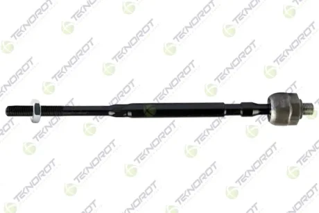 Тяга центральная TEKNOROT N723