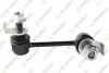 Стойка заднего стабилизатора r, l=110mm, m12x1.25 TEKNOROT N796 (фото 1)