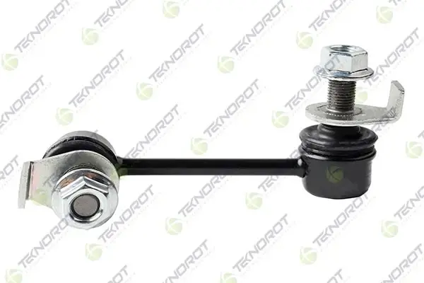 Стойка заднего стабилизатора l, l=110mm, m12x1.25 TEKNOROT N797 (фото 1)