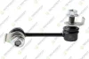 Стойка заднего стабилизатора l, l=110mm, m12x1.25 TEKNOROT N797 (фото 1)