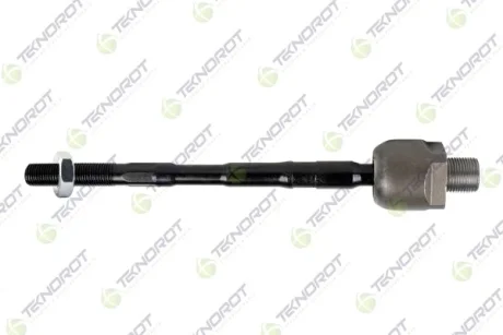 Автодеталь.... TEKNOROT N803