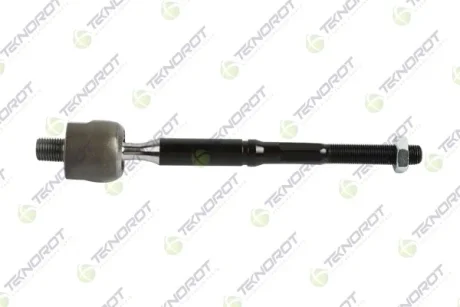 Тяга рулевая TEKNOROT N843