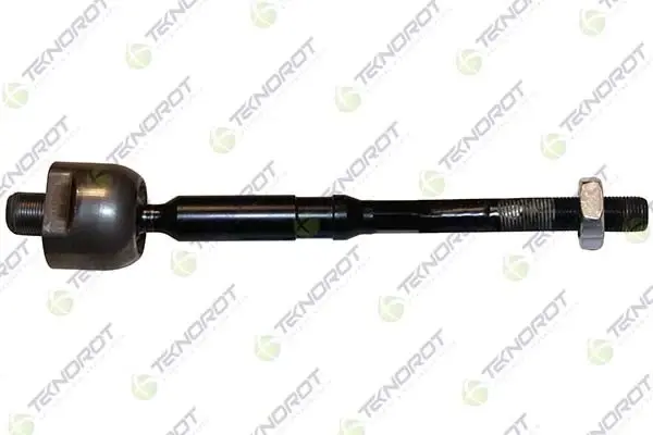 CRN83 Рулевая тяга N-853 (шт.) TEKNOROT N853 (фото 1)